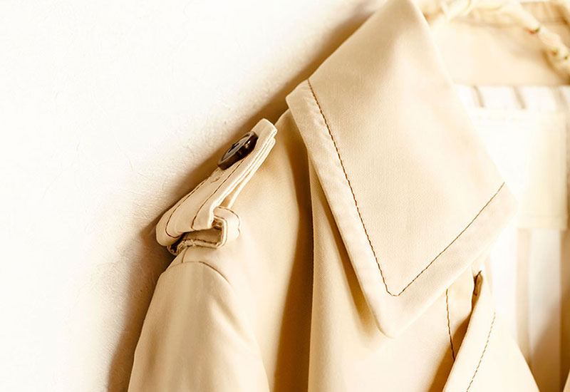 Грейдж для модной одежды - изготовлен из нейлона и полиэстера, от 15 до 1000 дениров.