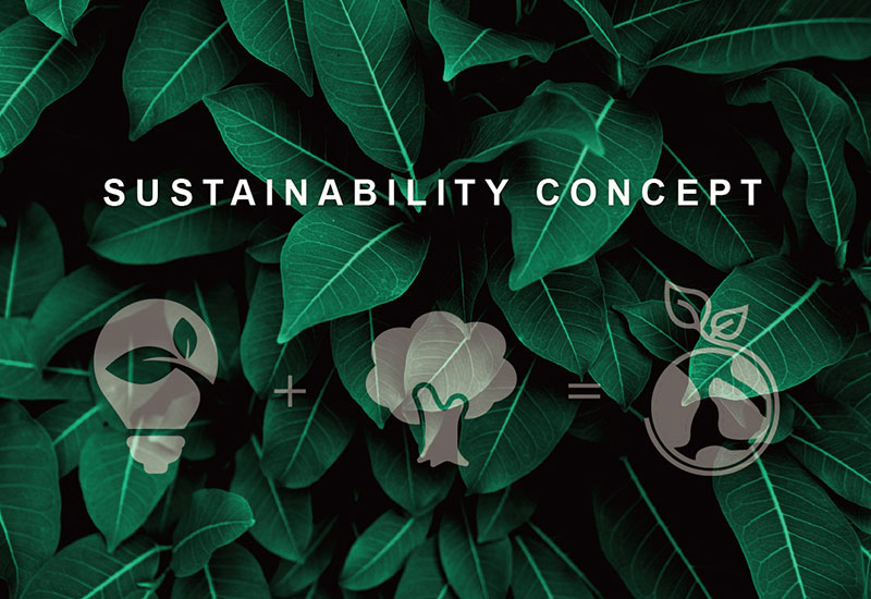 Concept de durabilité